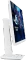 ASUS ROG Strix XG27ACS-W, 27" Vorschaubild