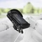 Hama Smartphone-Tasche Multi als Lenkertasche fürs Fahrrad wasserabweisend schwarz Vorschaubild