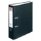 Herlitz maX.file protect Ordner A4, 8cm Vorschaubild
