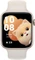 Honor Watch 5 Vorschaubild