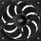 Endorfy SilentiumPC Fluctus 120 PWM, 120mm Vorschaubild