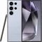 Samsung Galaxy S24 Ultra 512GB Titanium Blue Vorschaubild
