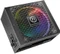 Thermaltake Smart Pro RGB Bronze 850W, ATX 2.4 Vorschaubild