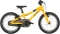 Scott Contrail 160 mimosa yellow Modell 2026 Vorschaubild