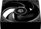 ID-Cooling SE-214-XT V2 Black, schwarz Vorschaubild