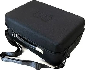 Allen & Heath CQ-20B Softcase