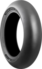 Bridgestone Battlax Racing V03 200/60 R17 TL NHS Soft