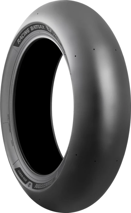 Bridgestone Battlax Racing V03