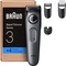 Braun Series 3 BT35 Vorschaubild