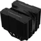Thermalright Peerless Assassin 120 Mini Black, schwarz Vorschaubild