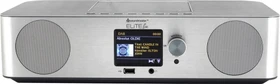 Soundmaster ICD2020