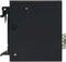 LevelOne IEC-4000 Industrial Media Converter, RJ-45, SFP Vorschaubild