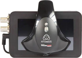 Atomos Spyder, Colorimeter PC