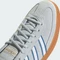 adidas Handball Spezial halo blue/cloud white/focus blue Vorschaubild