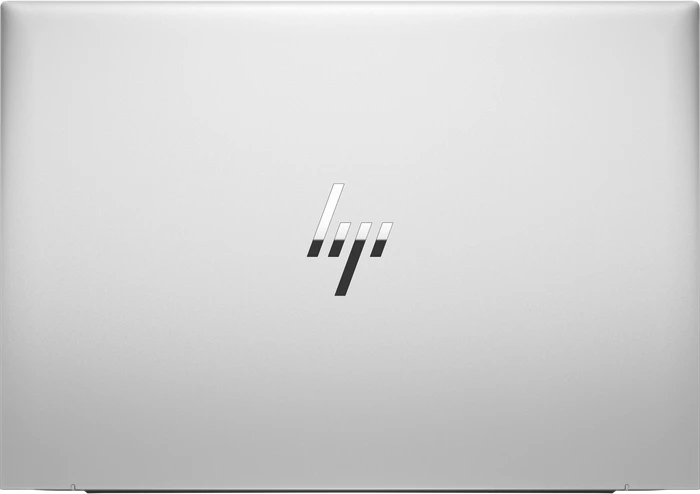 HP EliteBook 860 G9, Core i5-1235U, 8GB RAM, 256GB SSD, DE