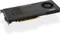 KFA2 GeForce GTX 1070 Vorschaubild