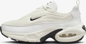 Nike Air Max Portal summit white/black/sail (Damen)