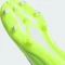 adidas X Crazyfast.3 LL FG cloud white/core black/lucid lemon Vorschaubild