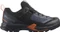 Salomon X Ultra Alpine GTX blue nights/black/red orange (Herren) Vorschaubild