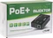 InLine Desktop Gigabit PoE-Injektor, 2x RJ-45, 30W PoE+ Vorschaubild