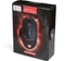 Modecom MC-GMX4 Volcano, USB Vorschaubild