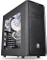 Thermaltake Versa H35, Acrylfenster Vorschaubild