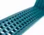 Prusa Prusament PETG, Ocean Blue, Spule, 1.75mm, 1.00kg