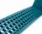 Prusa Prusament PETG, Ocean Blue, Spule, 1.75mm, 1.00kg Vorschaubild