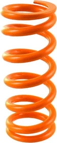 Fox Racing Shox SLS 67mm/700lbs Dämpferfeder