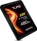 ADATA XPG SX930 480GB, 2.5" / SATA 6Gb/s Vorschaubild