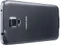 Samsung Galaxy S5 G900F 16GB mit Branding Vorschaubild