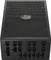 Cooler Master MasterWatt Maker MIJ 1200W, ATX 2.4 Vorschaubild