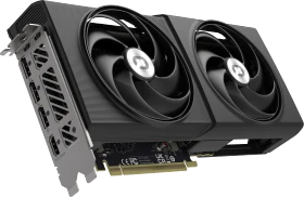 Onix Odyssey Intel Arc B580, 12GB GDDR6, HDMI, 3x DP