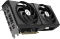 Onix Odyssey Intel Arc B580, 12GB GDDR6, HDMI, 3x DP Vorschaubild