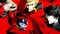 Persona 5 Royal (PS4) Vorschaubild
