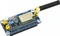 Waveshare LoRa HAT for Raspberry Pi Vorschaubild