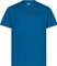 CMP Rundausschnitt Logo Funktionsshirt kurzarm (Herren) Vorschaubild