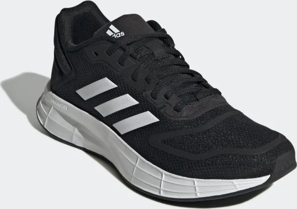 adidas Duramo SL 2.0 core black/cloud white (Damen)