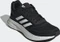 adidas Duramo SL 2.0 core black/cloud white (Damen) Vorschaubild