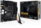 ASUS TUF Gaming B550M-Plus WIFI II (AMD AM4) Vorschaubild