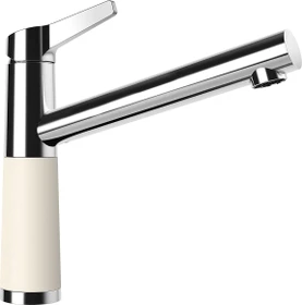 Schock SC-510 Cristadur/Chrom Festauslauf ND magnolia