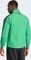 adidas Jamaika x Bob Marley Anthem Auswärts Trainingsjacke vivid green (Herren) Vorschaubild