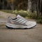 adidas Terrex Tracefinder 2 Climaproof wonder beige/beige/preloved violet (Damen) Vorschaubild