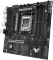 ASUS TUF Gaming B850M-Plus (AMD AM5) Vorschaubild