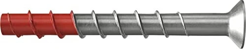 fischer Betonschraube UltraCut