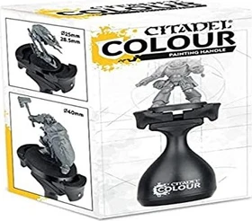 Games Workshop Citadel Painting Handle