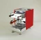 Bezzera Crema PM rot Vorschaubild