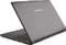 GIGABYTE P37W v5, Core i7-6700HQ, 8GB RAM, 1TB HDD, GeForce GTX 970M, DE Vorschaubild