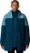 The North Face Dryvent Mono Triclimate 3-in-1 Mantel (Damen) Vorschaubild