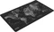 Natec Time Zone Map Maxi Mousepad Vorschaubild